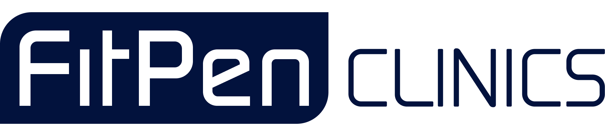 FitPen Clinics